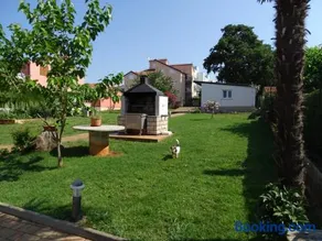 Olga Apartment Near the Beach - Image 3