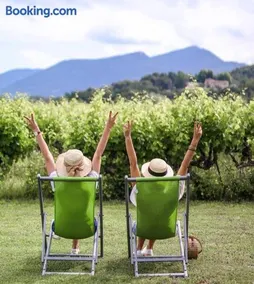 Domaine des Bridoux Village de Gîtes - Image 3