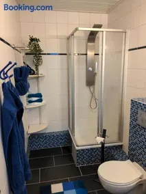 Ferienwohnung im Grünen I - Image 2