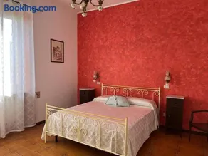 Dimora Falconi - Image 2