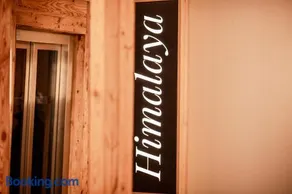 Chalet Himalaya - Image 3