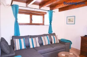 Casa Lerryn - Image 2