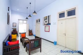 RedDoorz Near Stasiun Lawang - Image 3