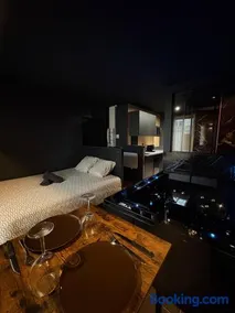 La Romantique - Image 1