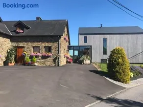 La Colombe - Image 2