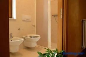 Casa Mottes - Image 3
