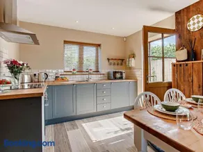 2 Bed in Wells oc-90425 - Image 2