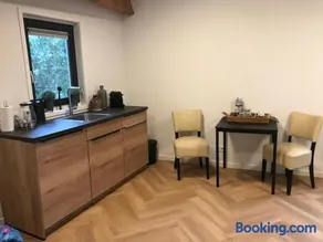 B&B An de N35 - Image 2