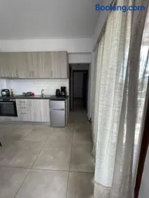 Olivar Suites - Image 2