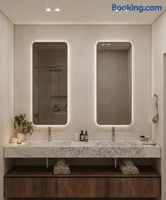 Hotel Te Stefi - Image 2