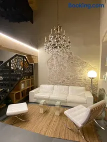 Pedegagia - Image 4