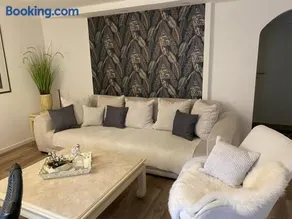 Ferienwohnung Lea - Image 1