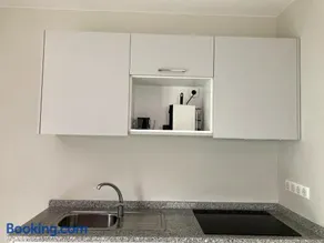 F2 Ti amo 1 chambre - Image 3