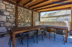 Casa Royal - Image 5