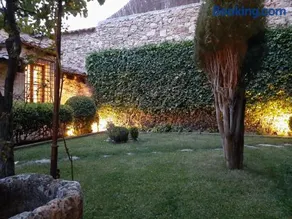 La Victoria - Mirador de Pedraza - Image 3