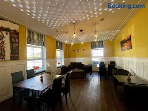 The Harbour Hotel - Image 2