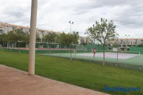 Panorámica Golfmar c/ Generalitat - Image 3