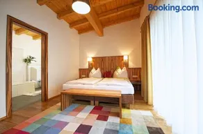 Greenhome Appartement - Image 3