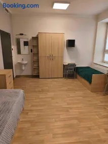 Bursa Przy Zespole Szkol Nr 2 - Image 5