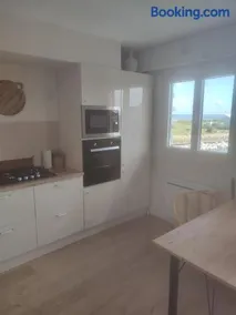 Appartement liberty - Image 2