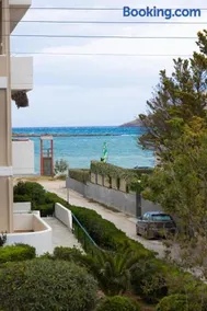 Fantasea Porto Rafti On The Sea - Image 2