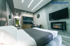 Luxury Apartments - Image 4