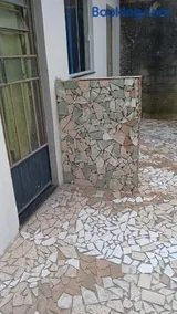 Sinta se em casa - Image 1