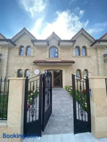 Apartamentos Palacio Alemar - Image 5