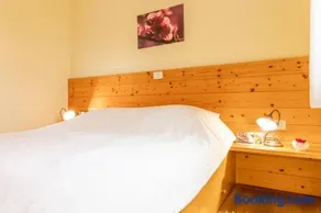 Šibav Wine&Tourism B&B - Image 3