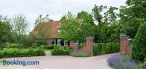 Landgoed Boneman - Image 4