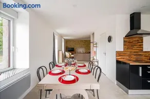 Plages La Torche et du Ster - Maison pour 6- Surf - Image 2