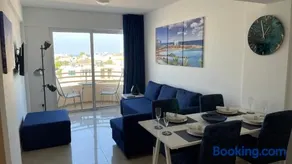 OceanBlue Apartment - Image 2