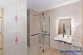 GuestReady - Lovely stay in the Algiros area - Image 4