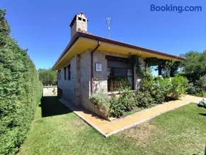 Casa Pico Zapatero - Image 1