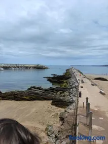 Timón, cerca de la Playa - Image 2