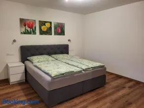 Ferienwohnung Felsenblick - Image 4