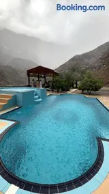 Tilal Al-Qattara - Image 2