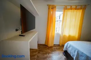 Casa las ruelias - Image 2