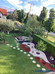 Guba Apartman - Image 5