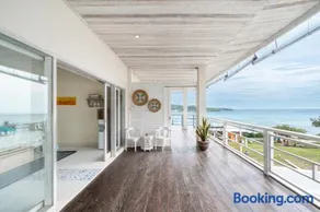 Nusa View - Oceanfront Rentals - Image 2
