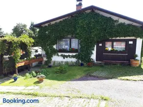 Ferienwohnung Kupfer - Image 1