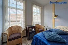 Be my Guest House - Image 5