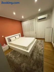 Casa Encosta do Marao - Image 3