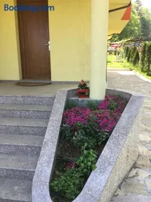 Kot Garden Guest House - Image 5