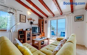 Gorgeous Home In Prigradice - Image 1
