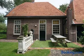 Charmantbuiten - Image 3
