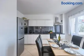 Apartman Tony - Image 2