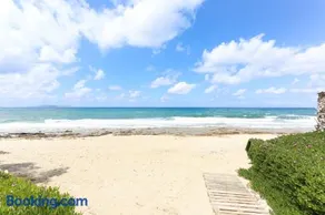 Dione Seaside Apartments - Image 3