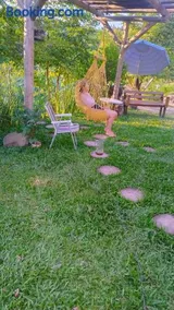 VillagePuhl - Image 3