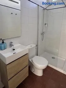 Apartamento Binibeca Nou Cami de Cavalls - Image 3